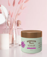Hawaiian Tropic After Sun Body Butter 200ml