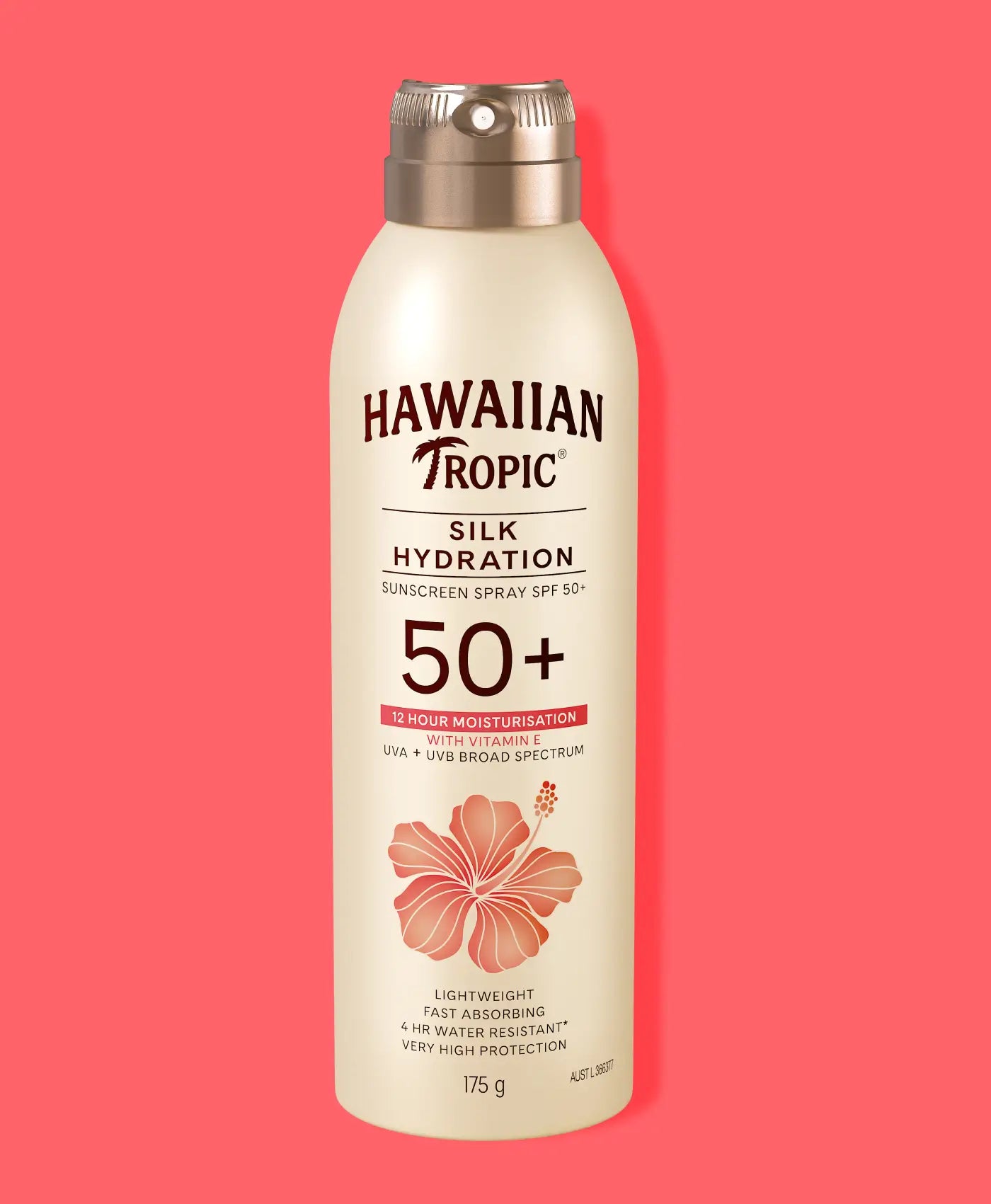 Hawaiian tropic cover up shop