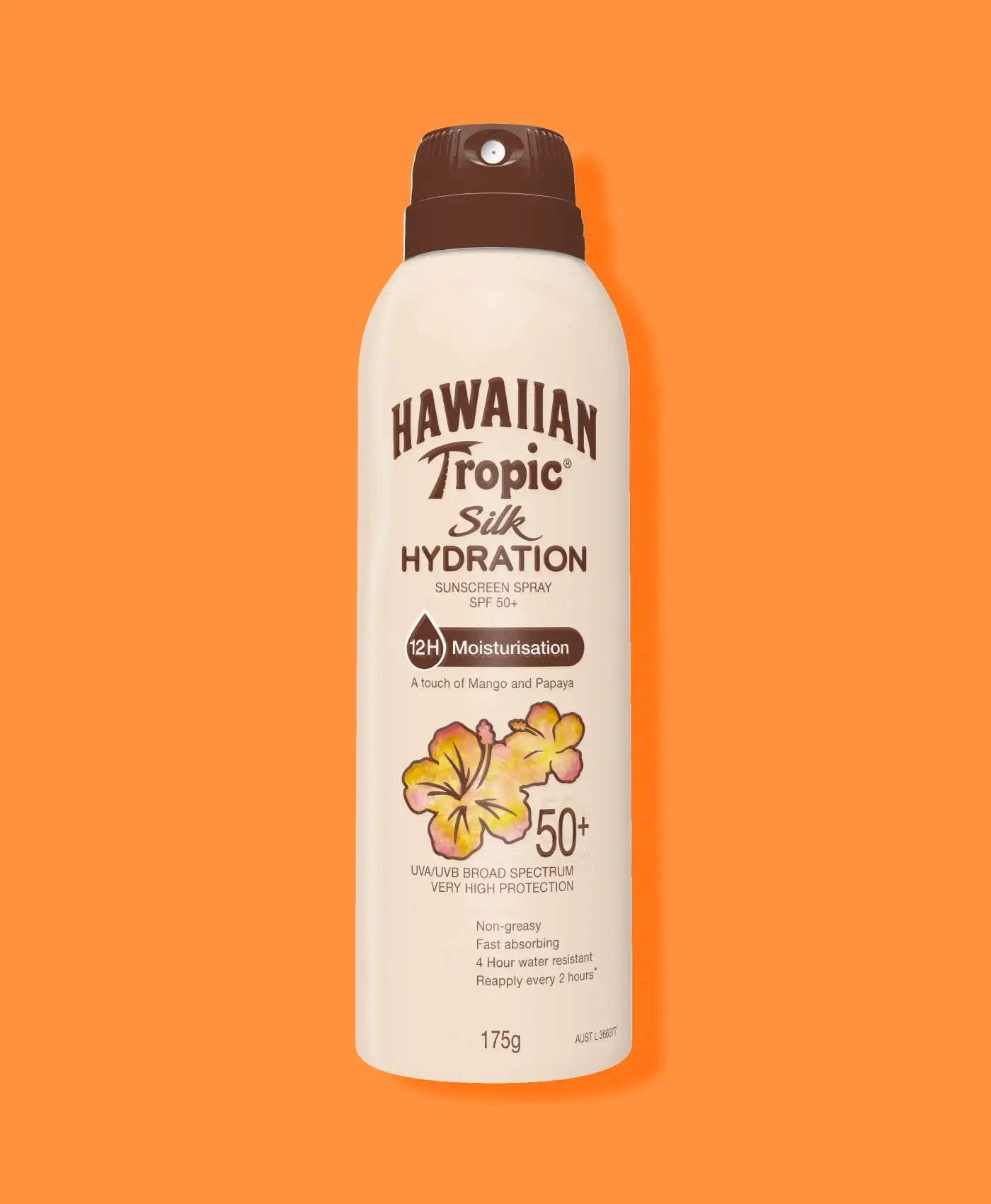 Hawaiian sunscreen online