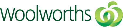 Woolworths Silk Hydration Sunscreen Lotion SPF50+180mL