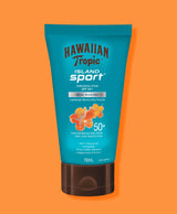 Hawaiian Tropic® Island Sport Sunscreen Lotion SPF50+